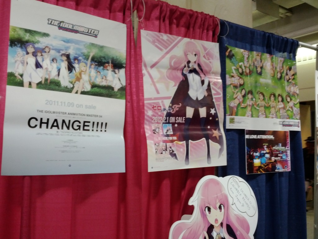 Louise, you're so tsundere