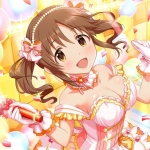 Airi Totoki