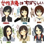 Click the link to see translations